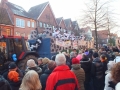 wl_20130217_1678424970