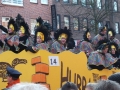 wl_20130217_1681156191