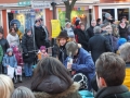 wl_20130217_1689715340