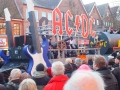 wl_20130217_1692157056