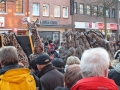 wl_20130217_1699955539