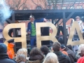 wl_20130217_1710729233