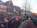 wl_20130217_1718007860