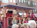wl_20130217_1724340569