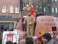 wl_20130217_1732740514