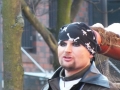 wl_20130217_1735679295