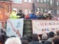 wl_20130217_1739168621