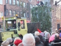 wl_20130217_1746884316