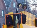 wl_20130217_1749751883