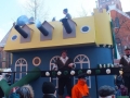 wl_20130217_1758115803