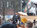 wl_20130217_1759230677