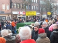 wl_20130217_1770210360