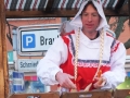 wl_20130217_1771276267