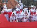 wl_20130217_1783530280