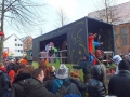 wl_20130217_1783926048