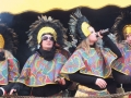 wl_20130217_1797058152
