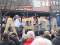 wl_20130217_1797976112