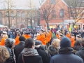 wl_20130217_1800266661