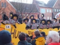 wl_20130217_1803193061