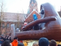wl_20130217_1806069254