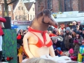 wl_20130217_1812316934