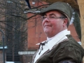 wl_20130217_1813848681