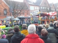 wl_20130217_1819079934