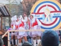 wl_20130217_1827260298