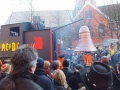 wl_20130217_1838352638