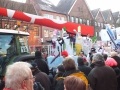 wl_20130217_1986995167