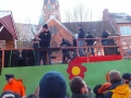 wl_20130217_2026914188