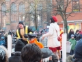 wl_20130217_2029041240