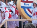 wl_20130217_2037413273