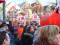 wl_20130217_2091427126