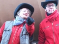 wl_20130217_2097471427
