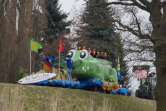 099