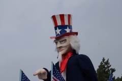 177