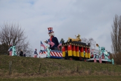 178