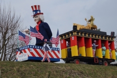 180