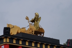 181