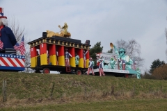 182