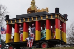 190