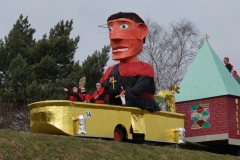 220