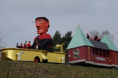 224
