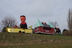 225