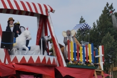 254