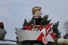 300