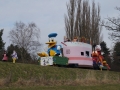 359
