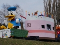 361