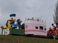 364